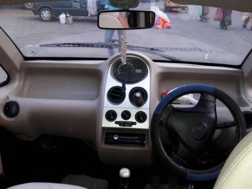 Used Tata Nano CX 2012 for sale 