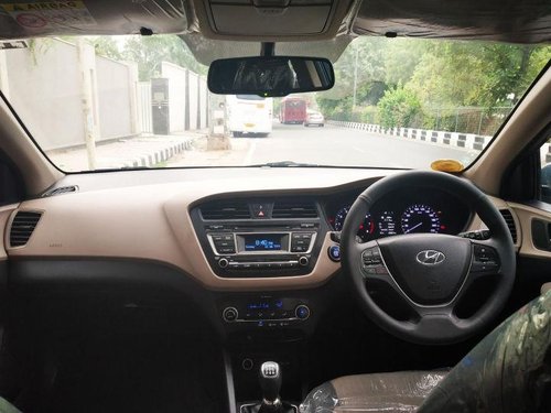 Hyundai i20 Asta 1.2 MT 2014 for sale