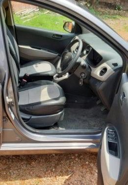 Hyundai Grand i10 Magna MT for sale