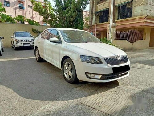 Used 2016 Skoda Octavia for sale