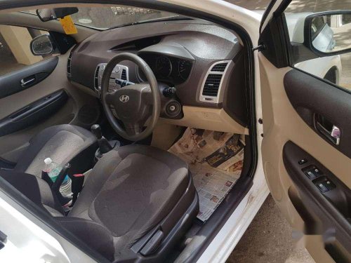 Hyundai I20 i20 Magna (O), 1.2, 2011, Petrol for sale 