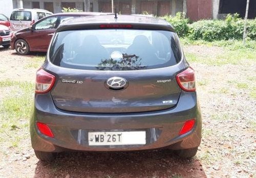 Hyundai Grand i10 Magna MT for sale