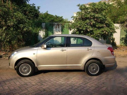 Maruti Suzuki Swift Dzire 2010 for sale 