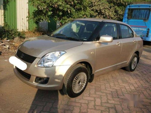 Maruti Suzuki Swift Dzire 2010 for sale 