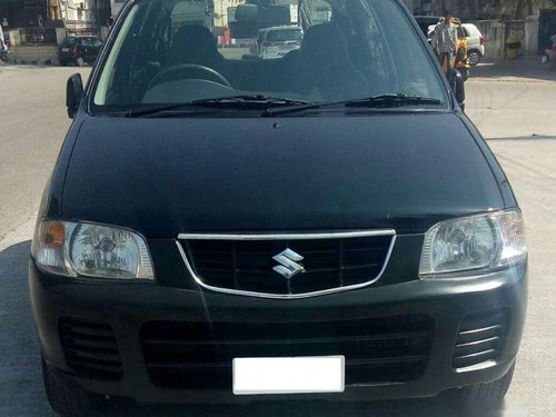 Maruti Suzuki Alto 2011 for sale 