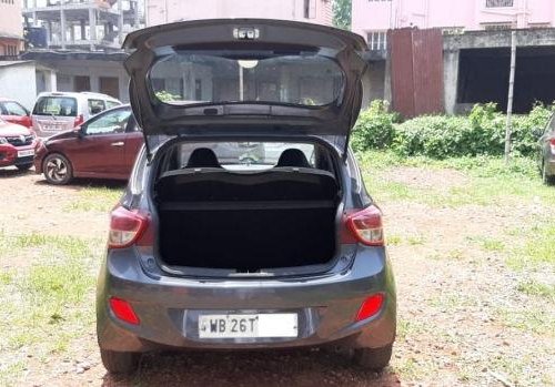 Hyundai Grand i10 Magna MT for sale