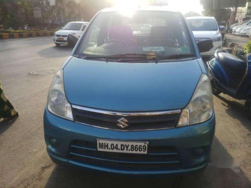 2009 Maruti Suzuki Zen Estilo for sale