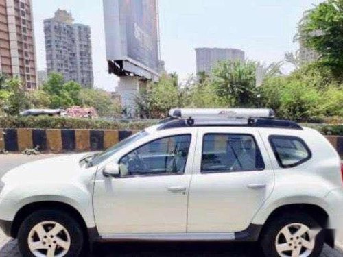 2014 Renault Duster for sale