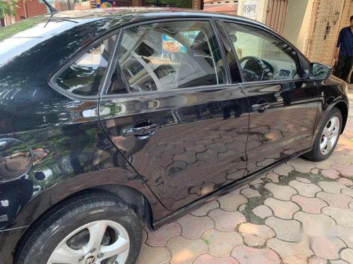 Used 2014 Skoda Rapid for sale