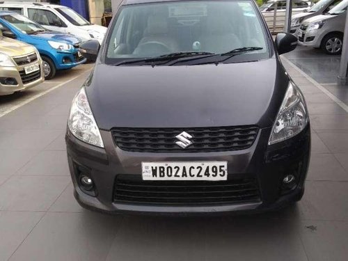 Maruti Suzuki Ertiga VXI 2013 for sale 