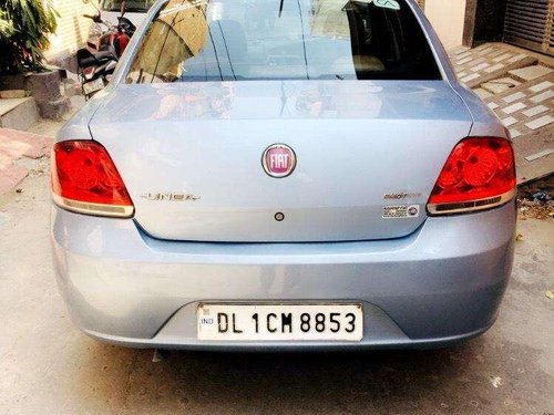 Fiat Linea 2012 for sale 