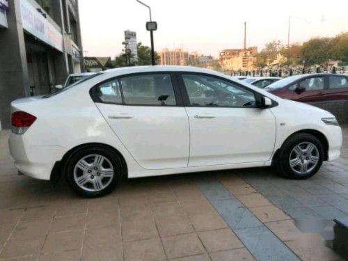 2011 Honda City for sale