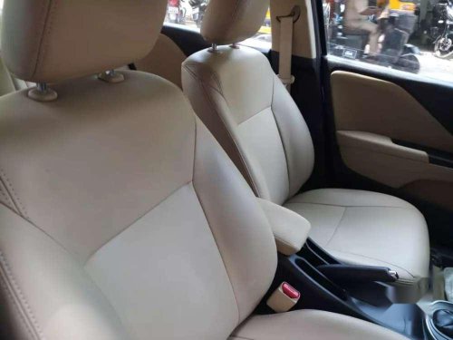 2014 Honda City for sale