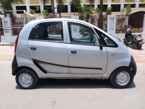 Tata Nano CX 2011 for sale 