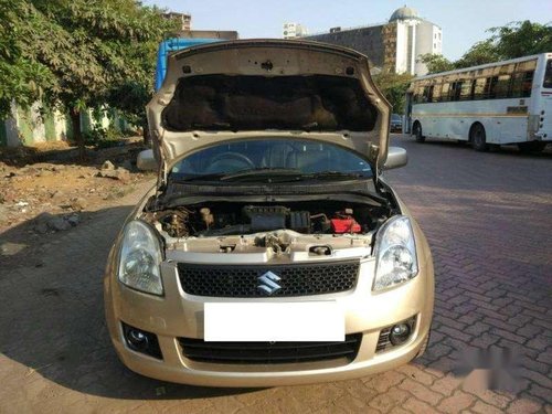 Maruti Suzuki Swift Dzire 2010 for sale 