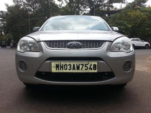 2010 Ford Fiesta 1.6 SXI ABS Duratec MT  for sale