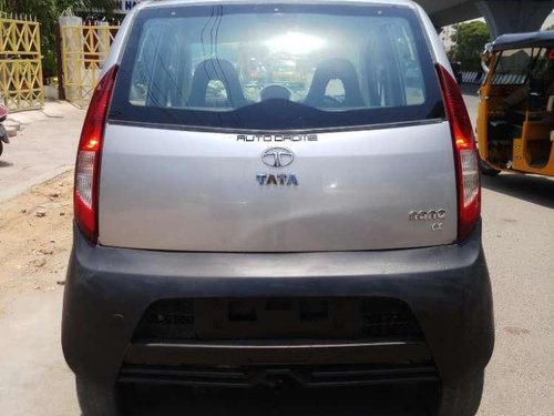 Tata Nano CX 2011 for sale 