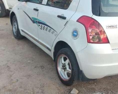 Used 2011 Maruti Suzuki Swift for sale