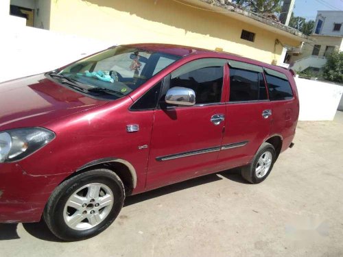 2008 Toyota Innova for sale