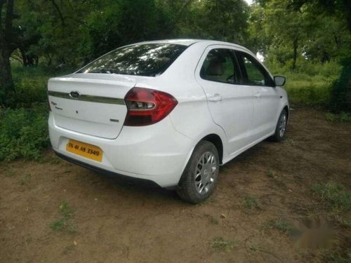 2017 Ford Figo Aspire for sale