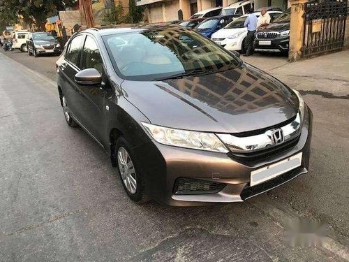 Honda City 2014 for sale 