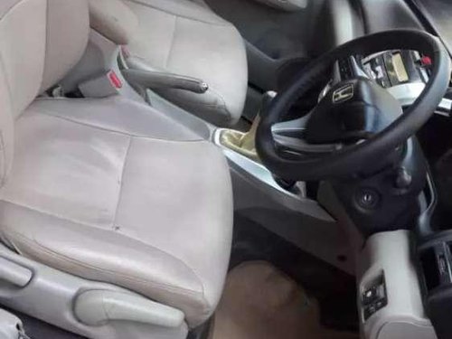 2009 Honda City for sale