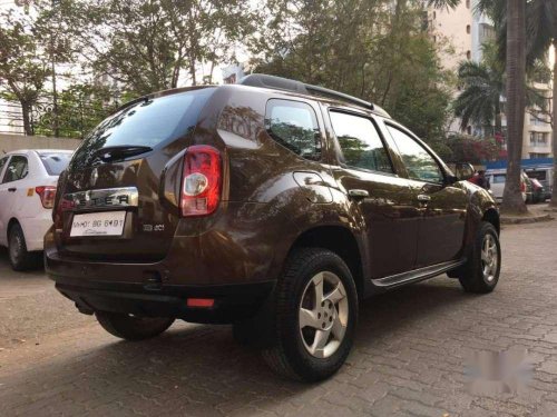 Used 2013 Renault Duster for sale