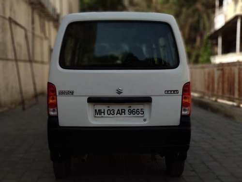 Maruti Eeco 7 Seater Standard MT for sale