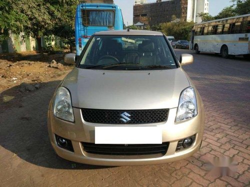 Maruti Suzuki Swift Dzire 2010 for sale 