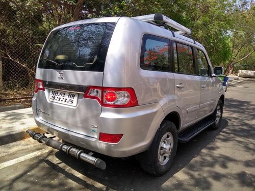 Tata Sumo GX MT 2011 for sale