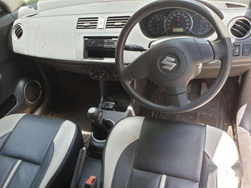 Used 2008 Maruti Suzuki Swift for sale