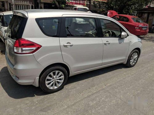 2014 Maruti Suzuki Ertiga ZDI MT  for sale at low price