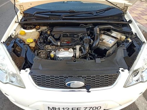 Ford Fiesta 1.4 SXi TDCi ABS MT for sale