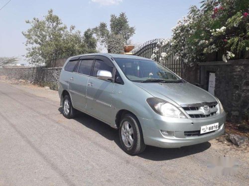 Toyota Innova 2009 for sale 