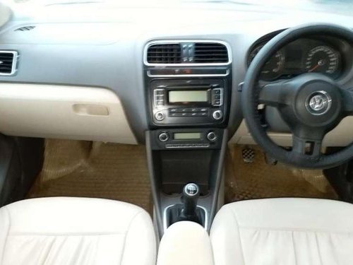 Volkswagen Vento 2012 for sale 