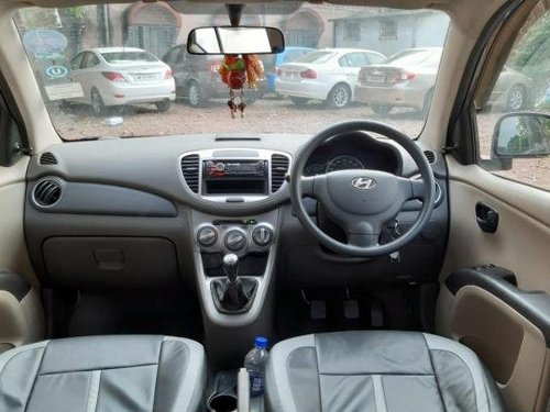 Hyundai i10 Era MT for sale