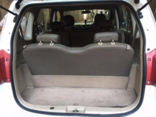 Used Maruti Suzuki Ertiga SHVS VDI 2015 for sale