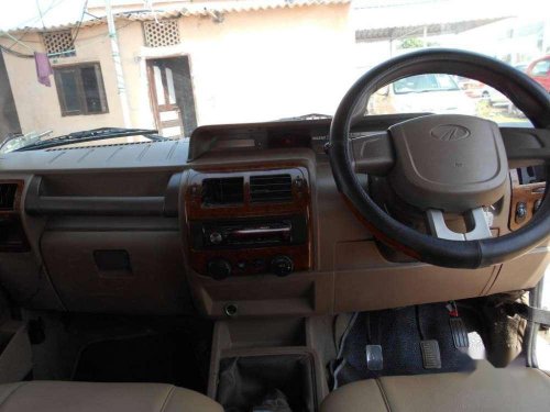 2013 Mahindra Bolero for sale at low price