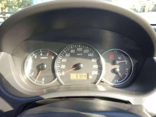 Maruti Suzuki Swift Dzire 2010 for sale 