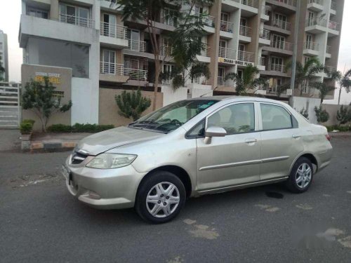 Honda City ZX VTEC 2006 for sale 