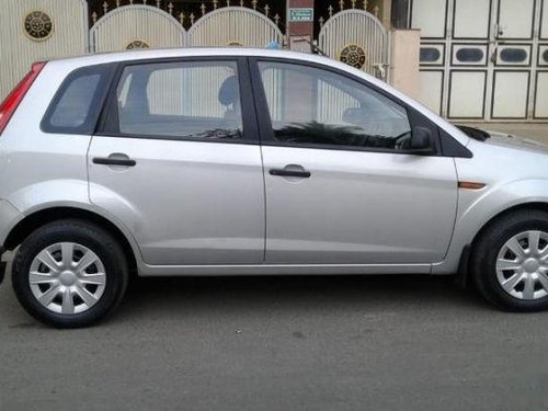 Used Ford Figo Diesel EXI MT 2012 for sale