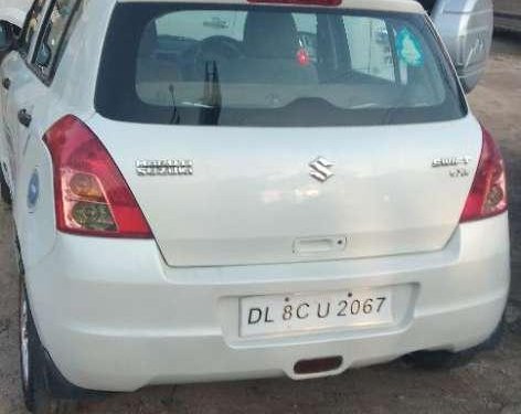 Used 2011 Maruti Suzuki Swift for sale