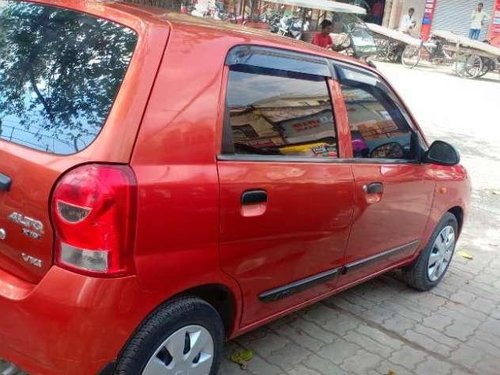 Maruti Suzuki Alto K10 2013 for sale 