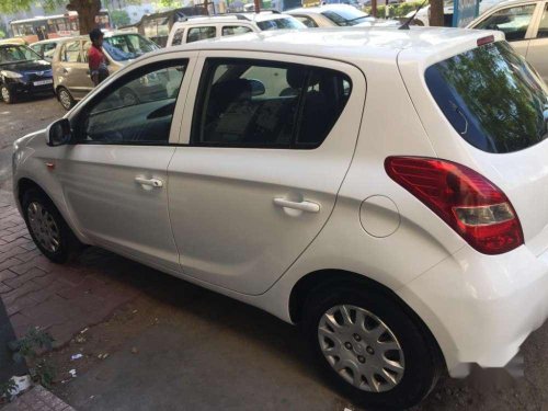 Hyundai I20 i20 Magna (O), 1.2, 2009, CNG & Hybrids for sale 