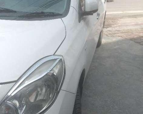 2013 Nissan Sunny for sale at low price