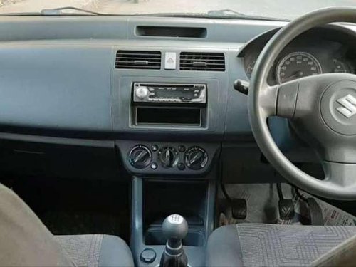 2007 Maruti Suzuki Swift VXI MT for sale