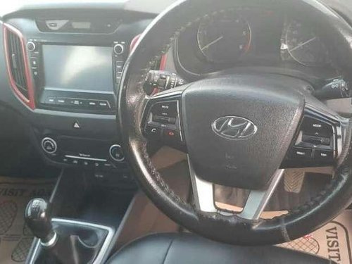 Hyundai Creta 2016 for sale 