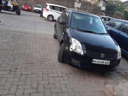 Maruti Suzuki Swift 2008 for sale 