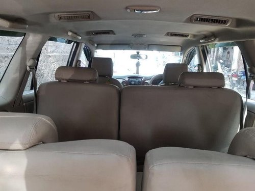 2011 Toyota Innova MT 2004-2011 for sale at low price