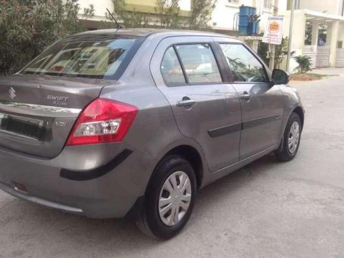 2012 Maruti Suzuki Swift Dzire for sale at low price